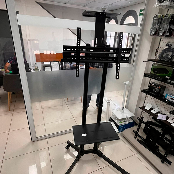 instalaciones1-rosel services